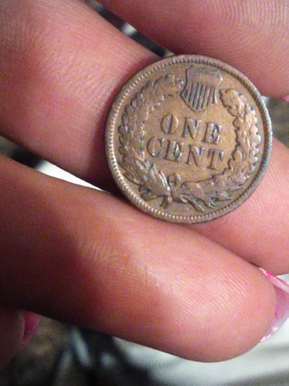 Please-Help-Grade-This-1899-Penny.